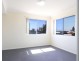 14/54-66 Hutton Road, The Entrance North NSW 2261