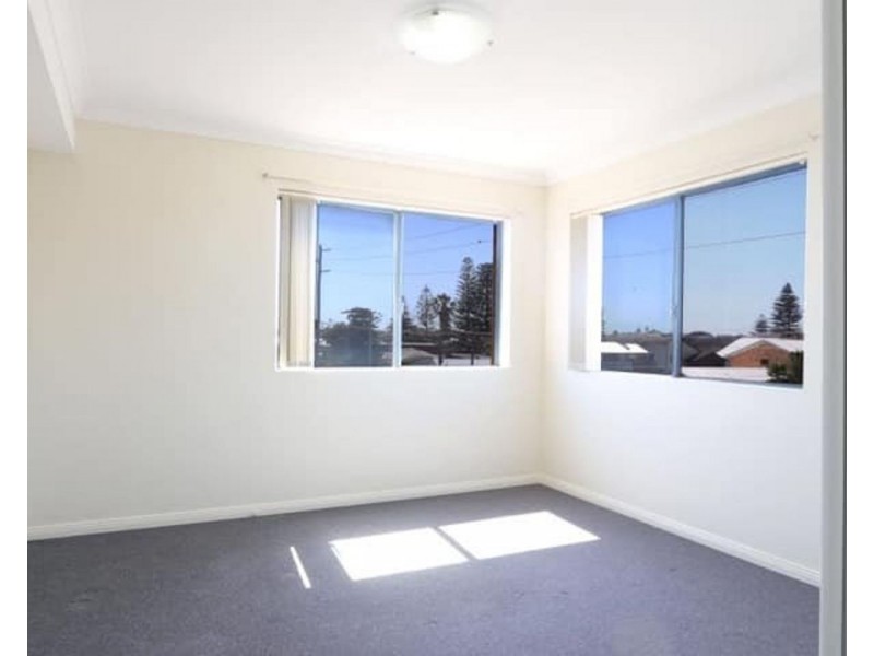 14/54-66 Hutton Road, The Entrance North NSW 2261