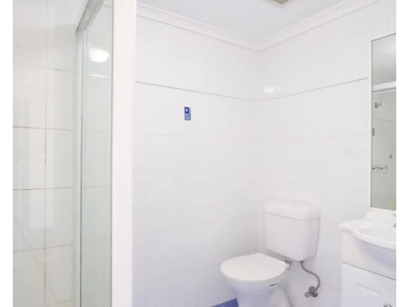 14/54-66 Hutton Road, The Entrance North NSW 2261