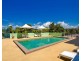 14/54-66 Hutton Road, The Entrance North NSW 2261