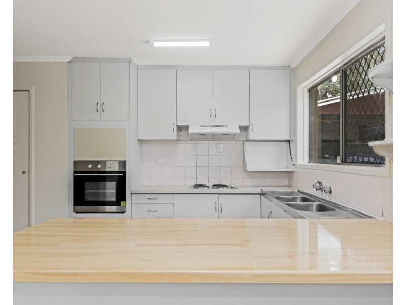 197 Marsden Rd, Kallangur QLD 4503