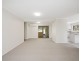 197 Marsden Rd, Kallangur QLD 4503