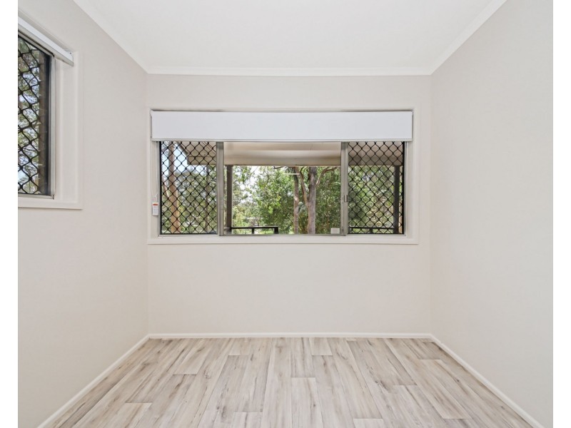 197 Marsden Rd, Kallangur QLD 4503