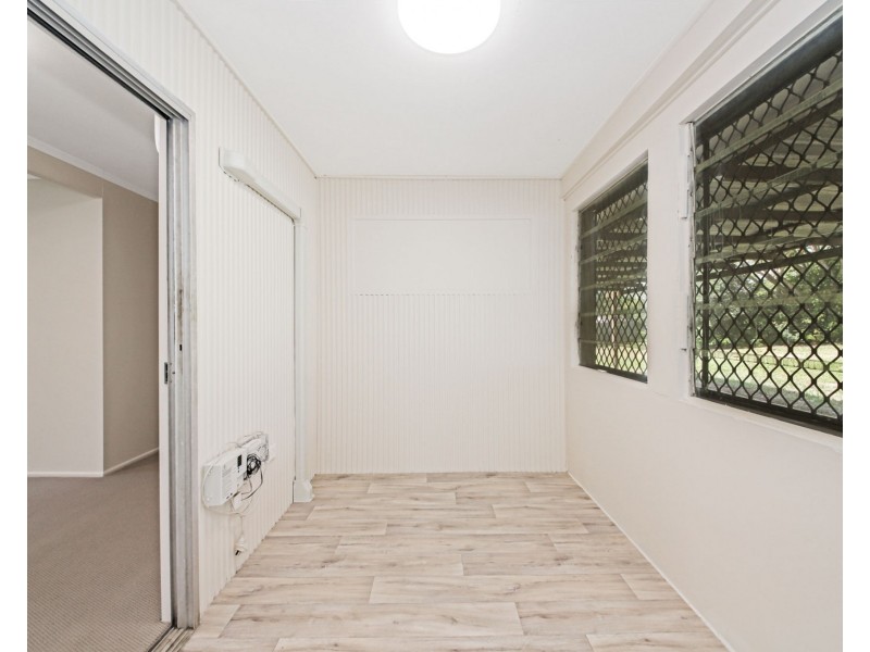 197 Marsden Rd, Kallangur QLD 4503