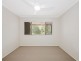 197 Marsden Rd, Kallangur QLD 4503
