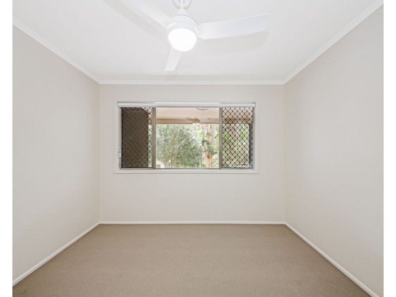 197 Marsden Rd, Kallangur QLD 4503