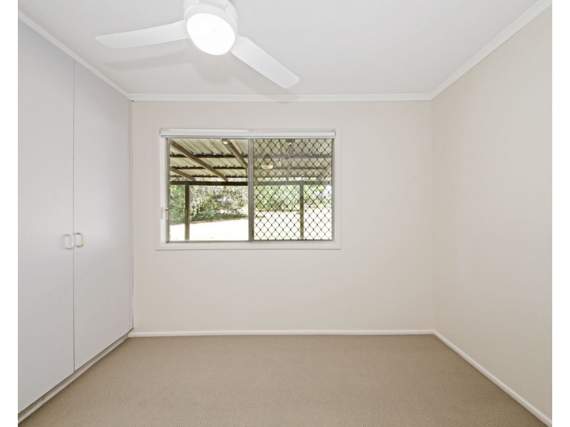 197 Marsden Rd, Kallangur QLD 4503