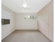 197 Marsden Rd, Kallangur QLD 4503