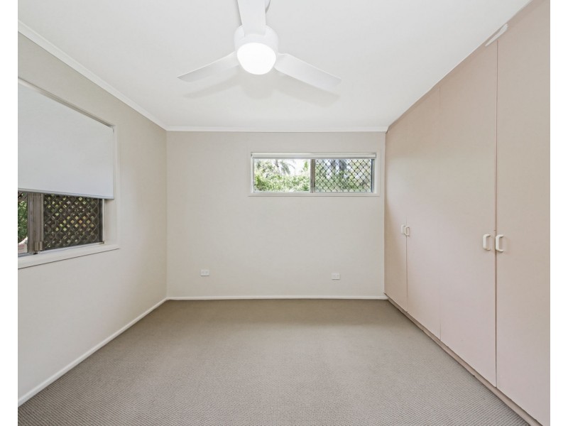 197 Marsden Rd, Kallangur QLD 4503