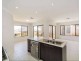 71 Halpine Pde, Warner QLD 4500