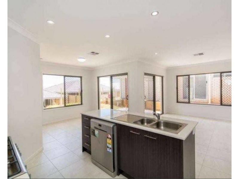 71 Halpine Pde, Warner QLD 4500