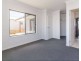 71 Halpine Pde, Warner QLD 4500