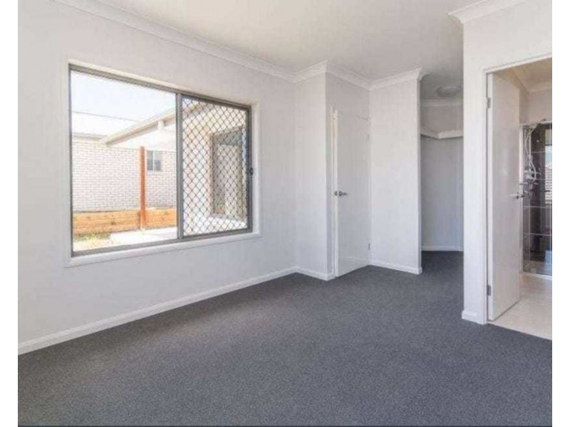 71 Halpine Pde, Warner QLD 4500