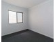 71 Halpine Pde, Warner QLD 4500