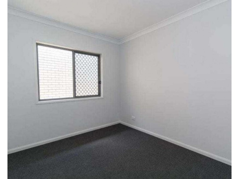 71 Halpine Pde, Warner QLD 4500