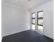 71 Halpine Pde, Warner QLD 4500