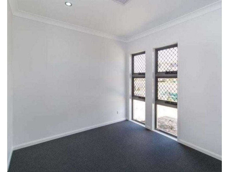 71 Halpine Pde, Warner QLD 4500