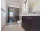 71 Halpine Pde, Warner QLD 4500