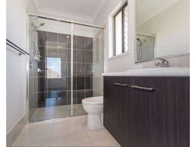 71 Halpine Pde, Warner QLD 4500