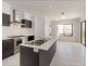 71 Halpine Pde, Warner QLD 4500