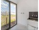 71 Halpine Pde, Warner QLD 4500