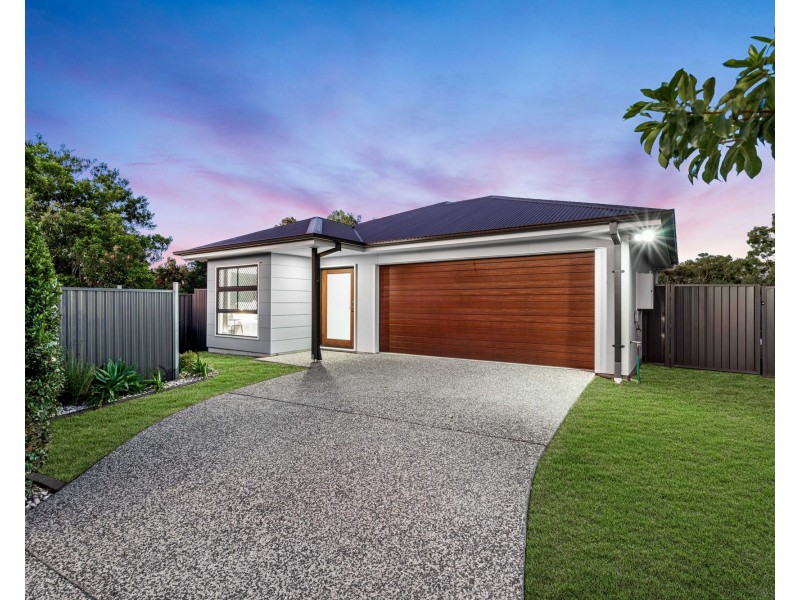 9 Uralba Street, Hemmant QLD 4174