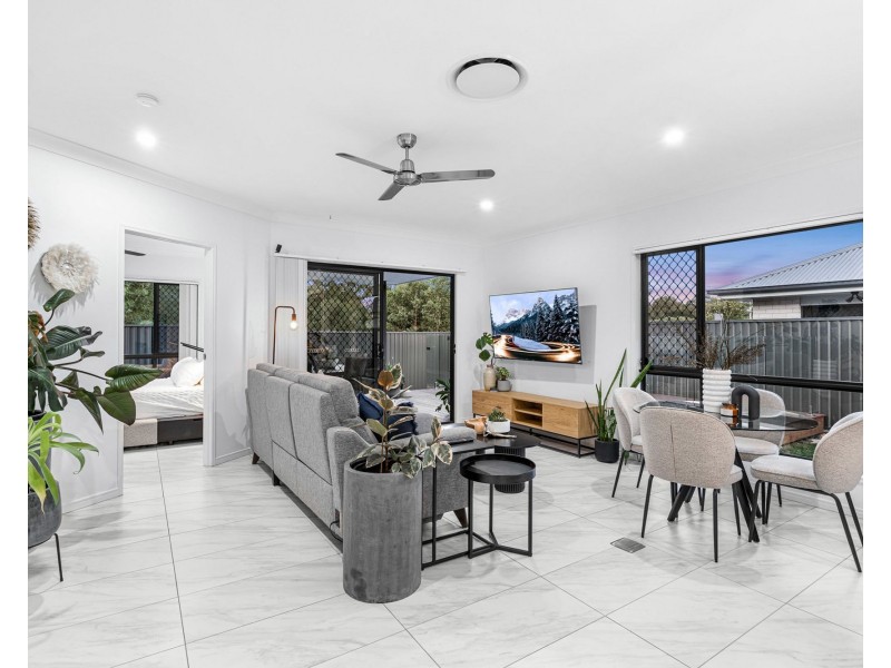 9 Uralba Street, Hemmant QLD 4174