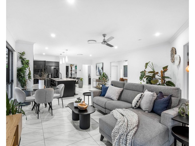 9 Uralba Street, Hemmant QLD 4174
