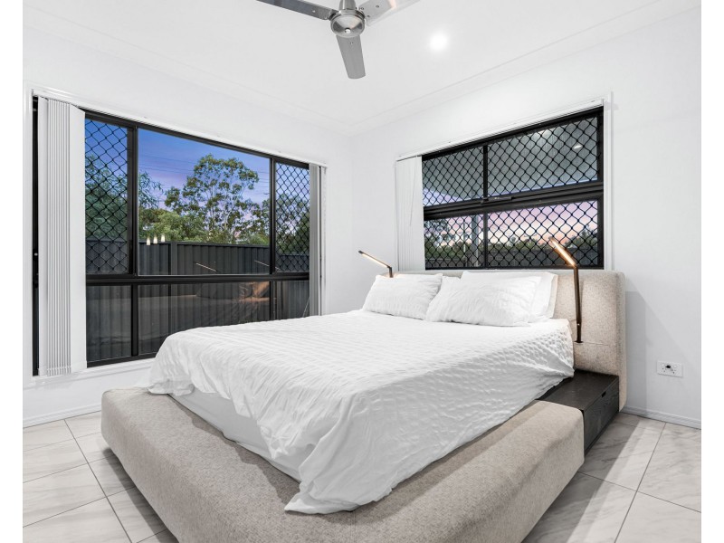 9 Uralba Street, Hemmant QLD 4174