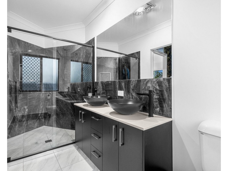 9 Uralba Street, Hemmant QLD 4174