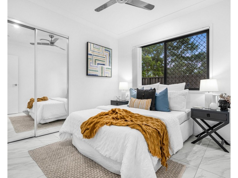 9 Uralba Street, Hemmant QLD 4174