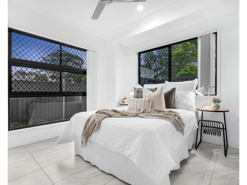 9 Uralba Street, Hemmant QLD 4174