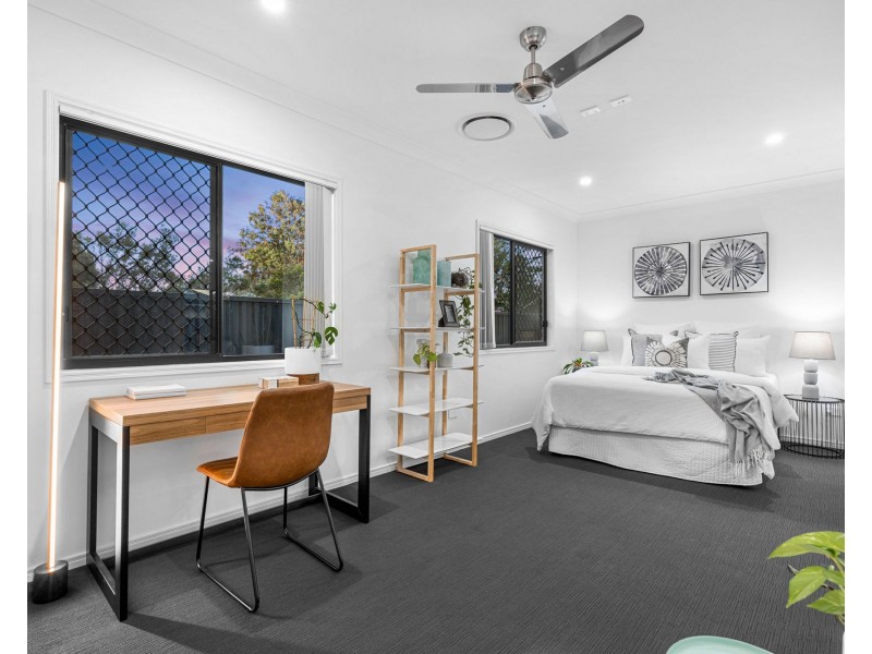 9 Uralba Street, Hemmant QLD 4174