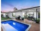 9 Uralba Street, Hemmant QLD 4174