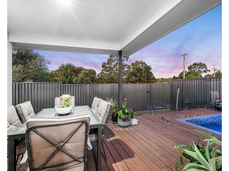9 Uralba Street, Hemmant QLD 4174