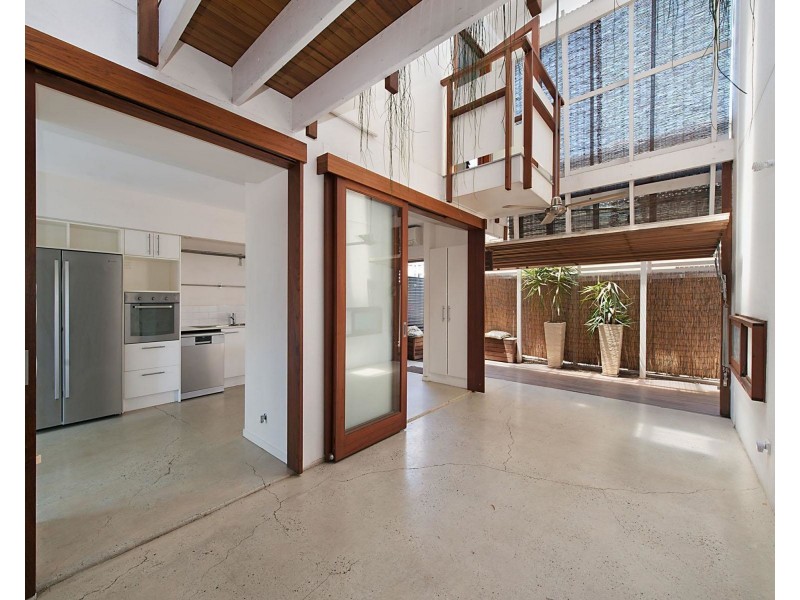 47 Castle Street, Kedron QLD 4031