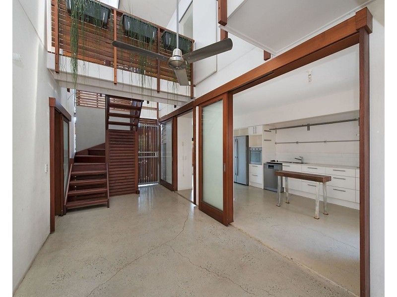 47 Castle Street, Kedron QLD 4031