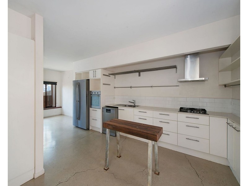 47 Castle Street, Kedron QLD 4031