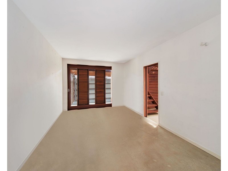 47 Castle Street, Kedron QLD 4031