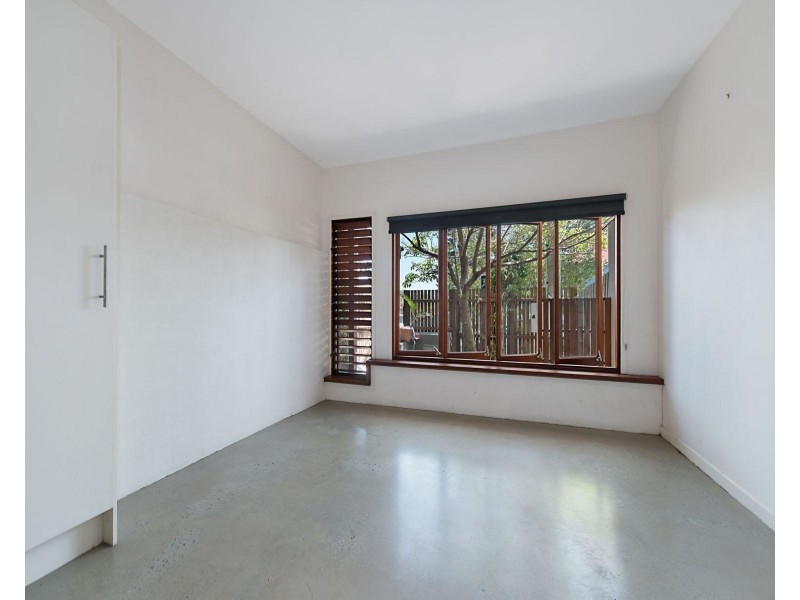 47 Castle Street, Kedron QLD 4031