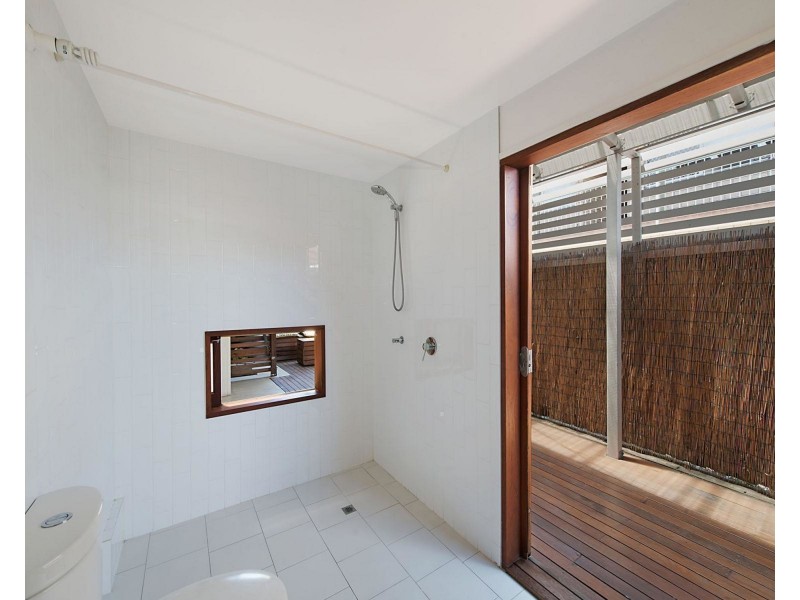 47 Castle Street, Kedron QLD 4031