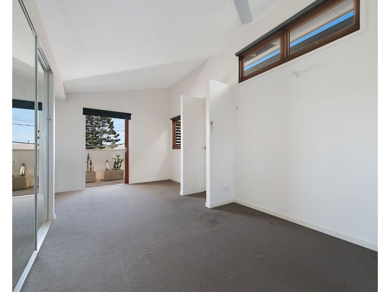 47 Castle Street, Kedron QLD 4031