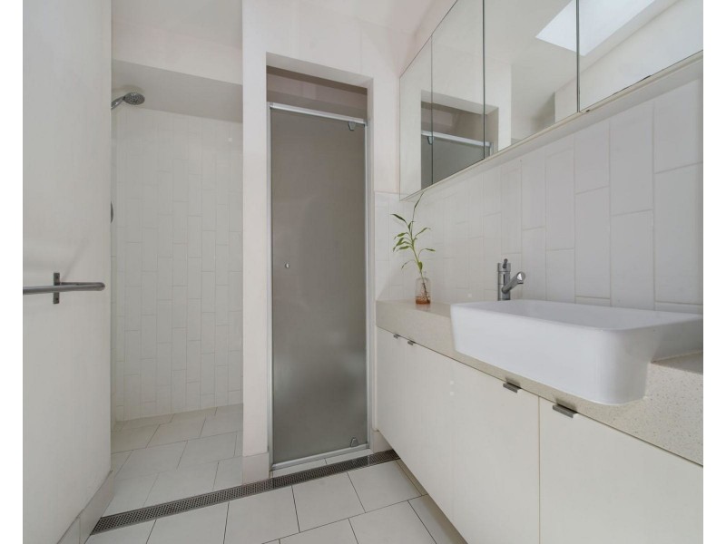 47 Castle Street, Kedron QLD 4031