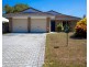 7 Opaline Close, Brinsmead QLD 4870