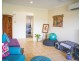 7 Opaline Close, Brinsmead QLD 4870