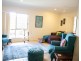7 Opaline Close, Brinsmead QLD 4870
