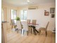7 Opaline Close, Brinsmead QLD 4870