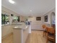 7 Opaline Close, Brinsmead QLD 4870