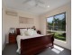 7 Opaline Close, Brinsmead QLD 4870