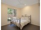 7 Opaline Close, Brinsmead QLD 4870